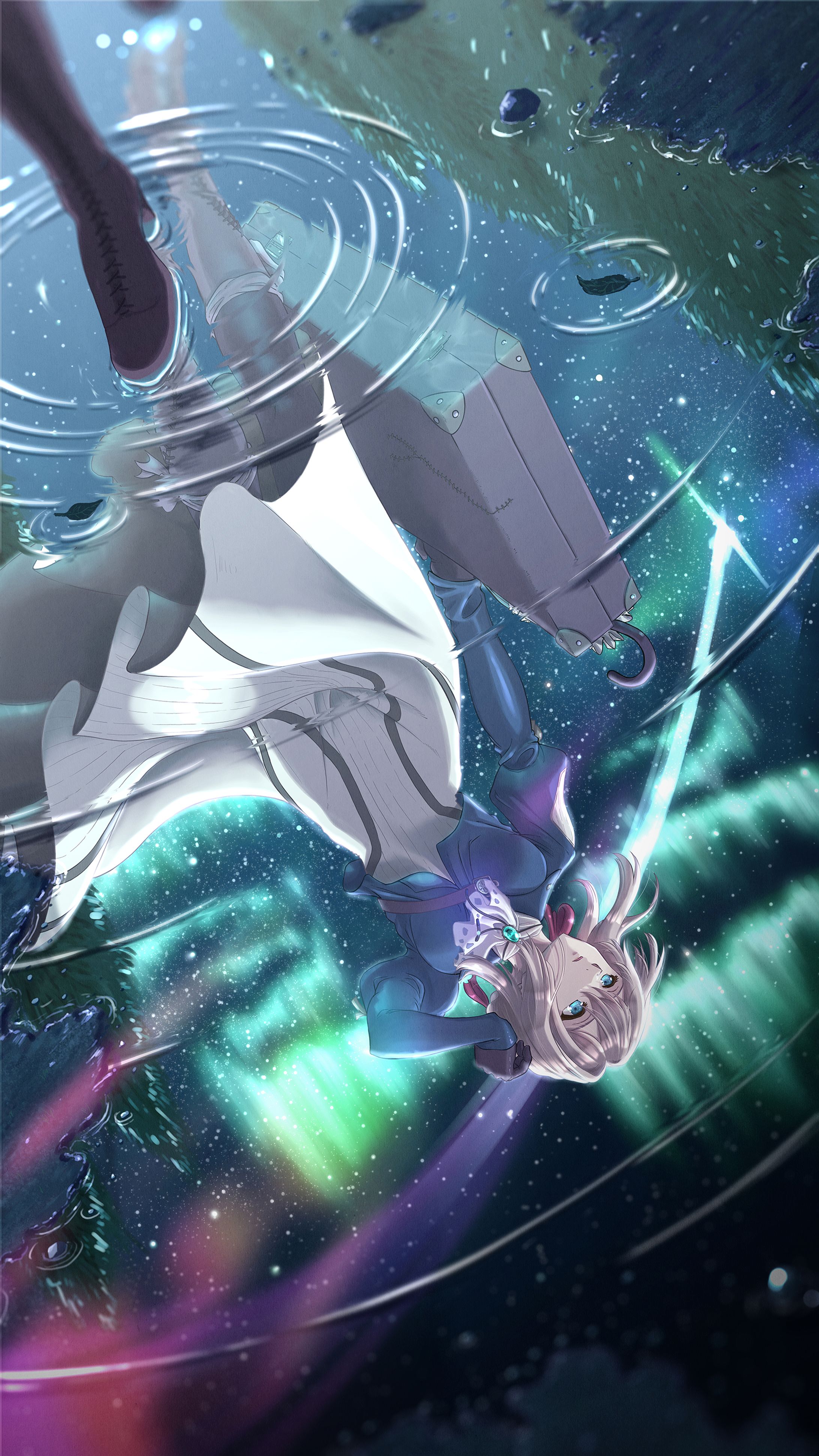 イラストサンプル-1