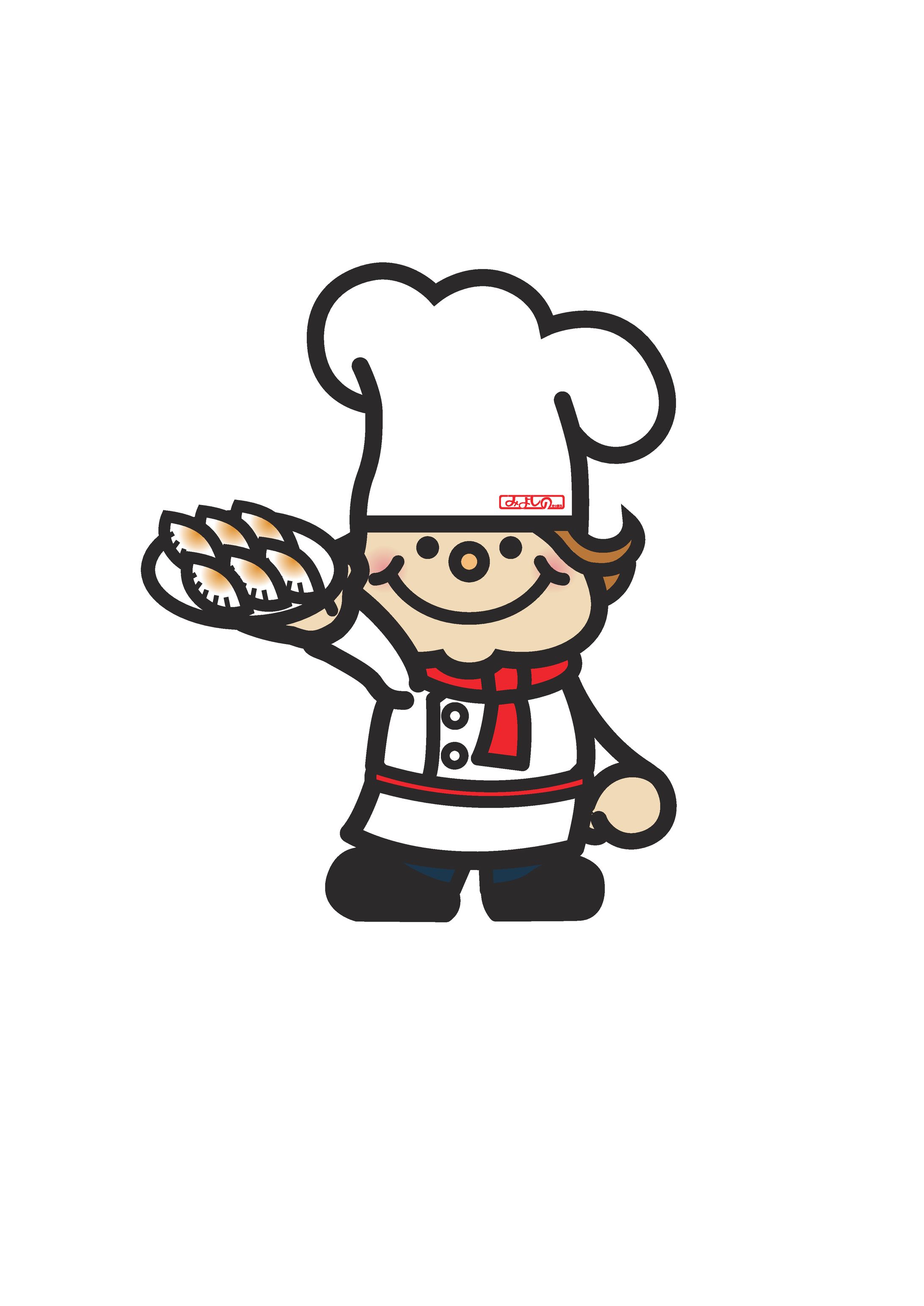 ぽっぷすぼうや-1