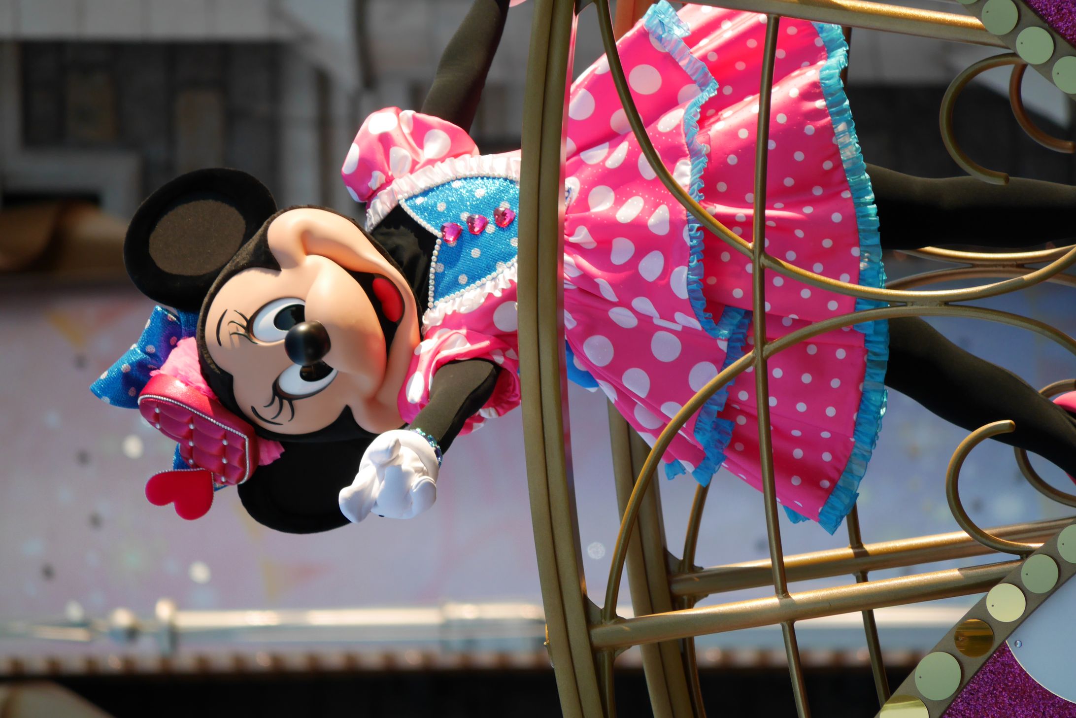 Pal-Palooza 2024/1/15-1