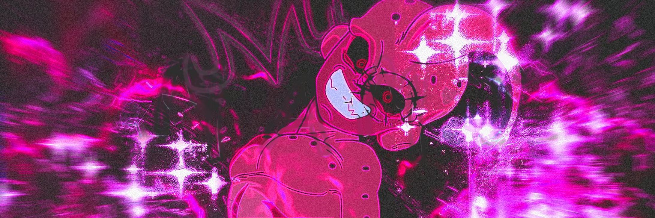 (Anime) Header Twitter-1