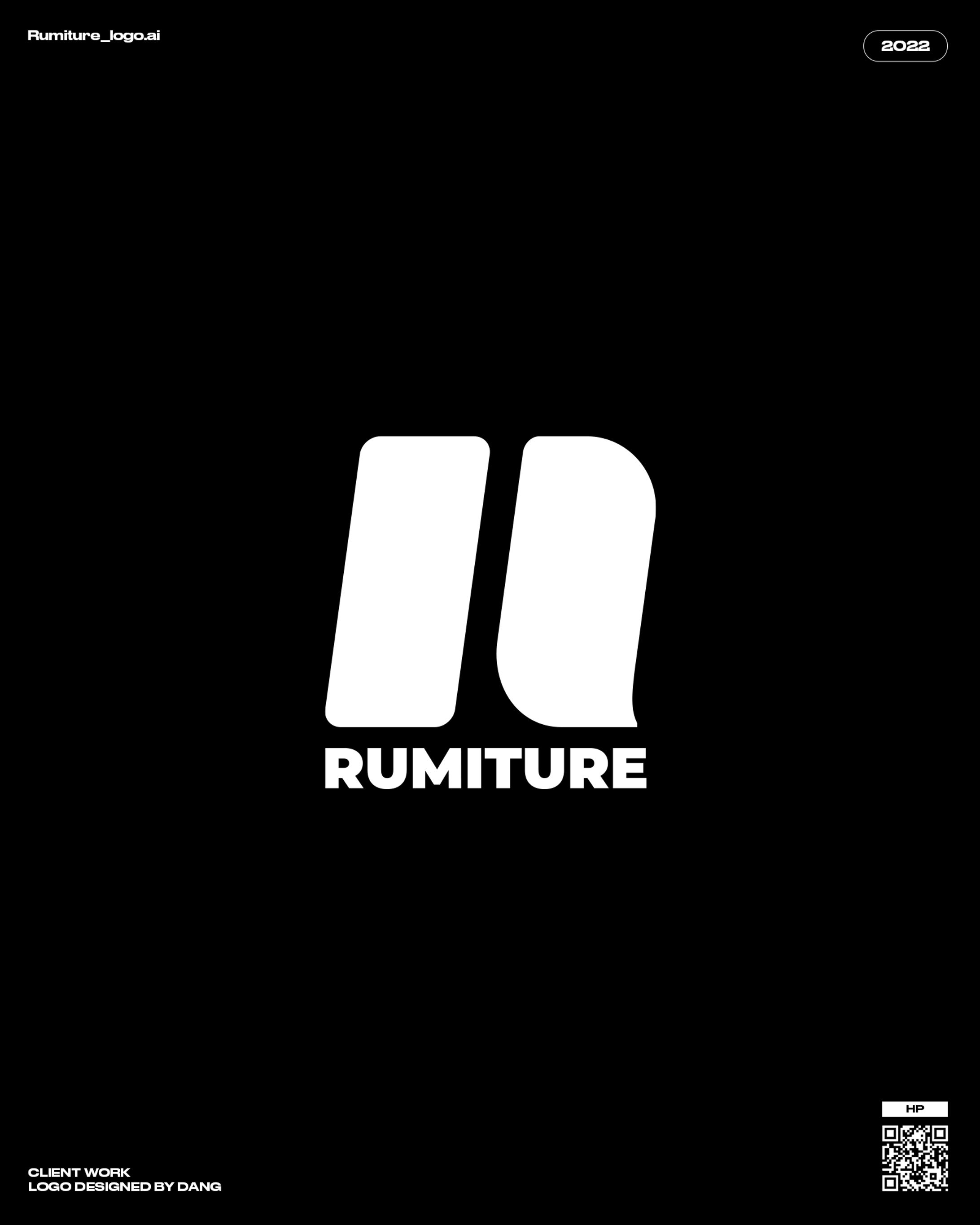 Rumiture-1