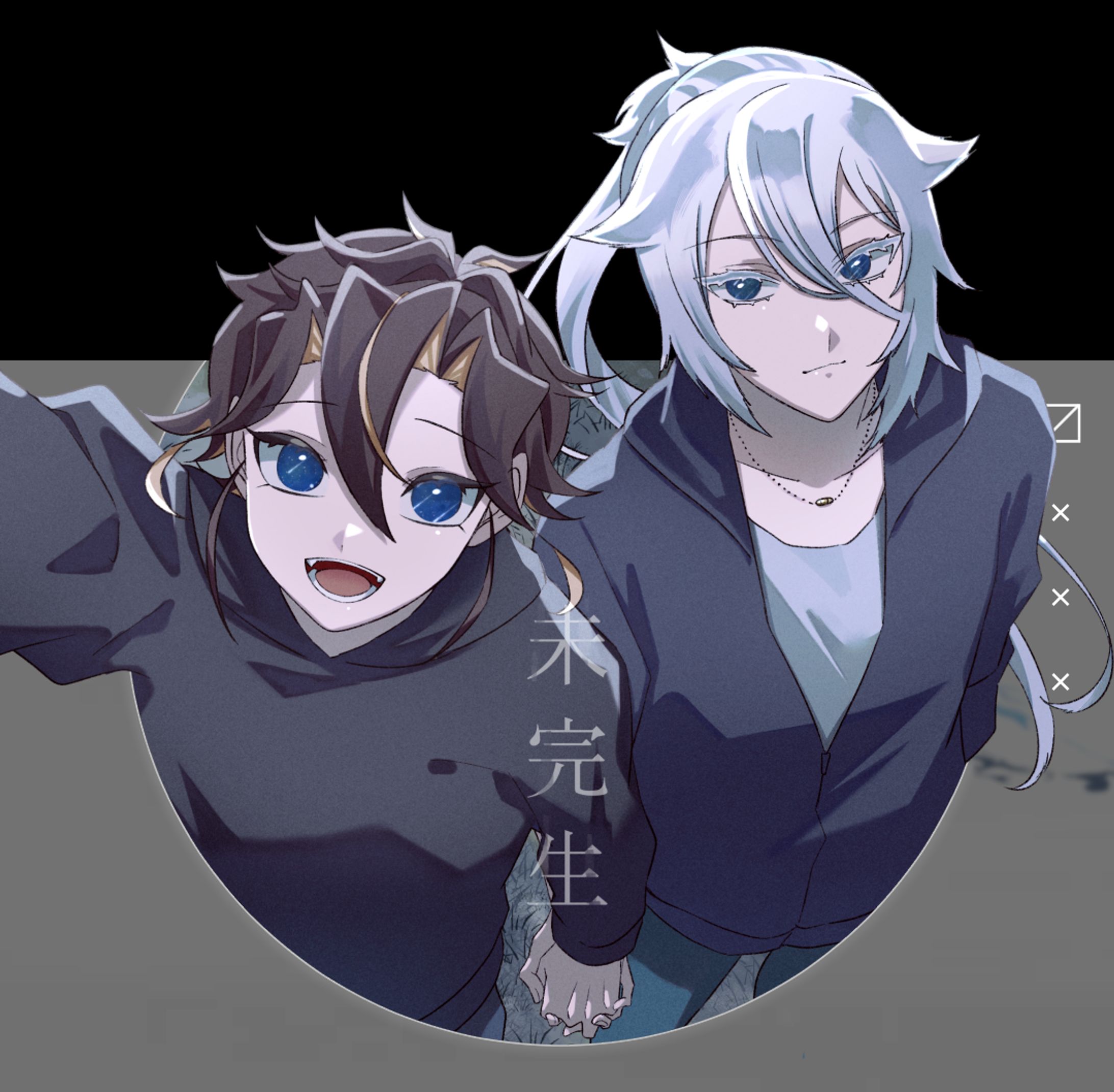 cocエンドカード-1