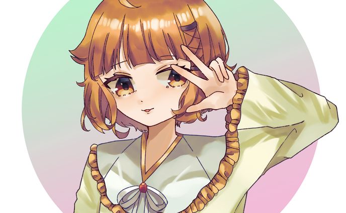 過去ご依頼