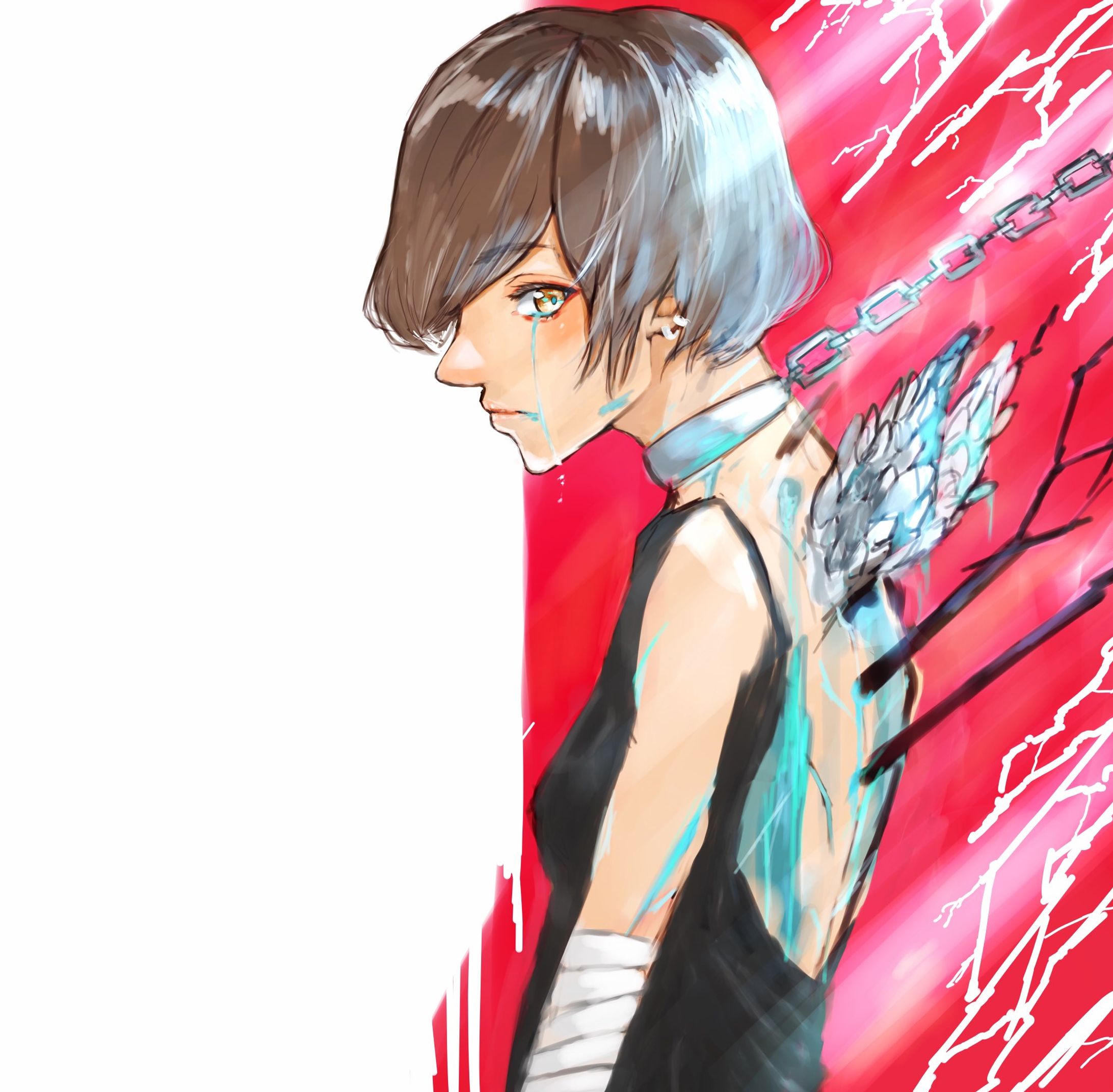 オリジナル-1