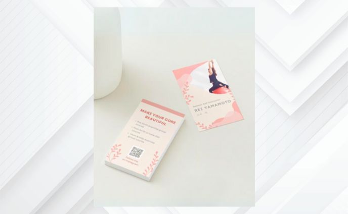 web design、ブランディング