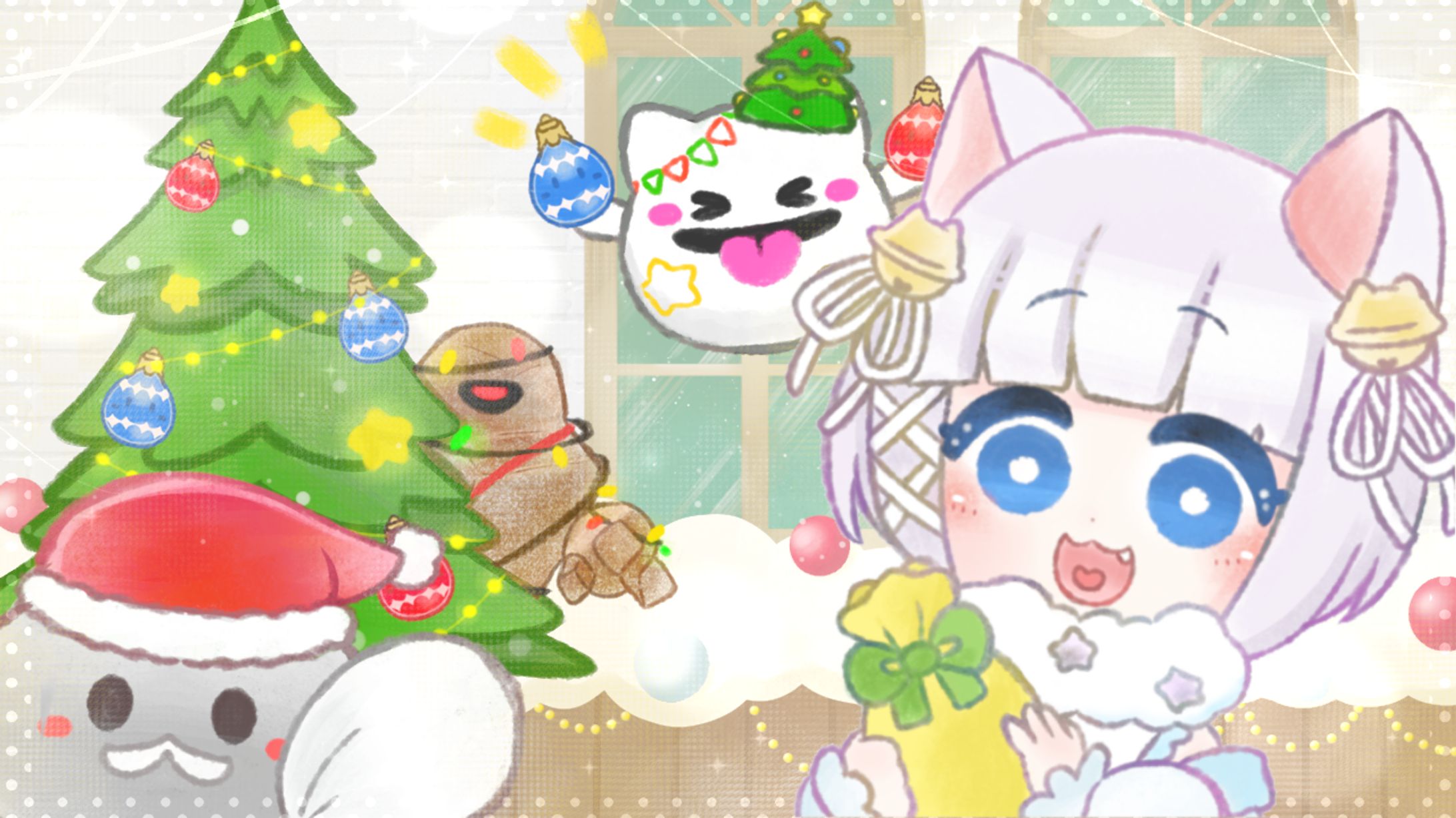 ミラティブ固定キャラ-1