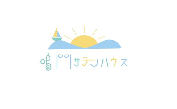 グラフィック、練習