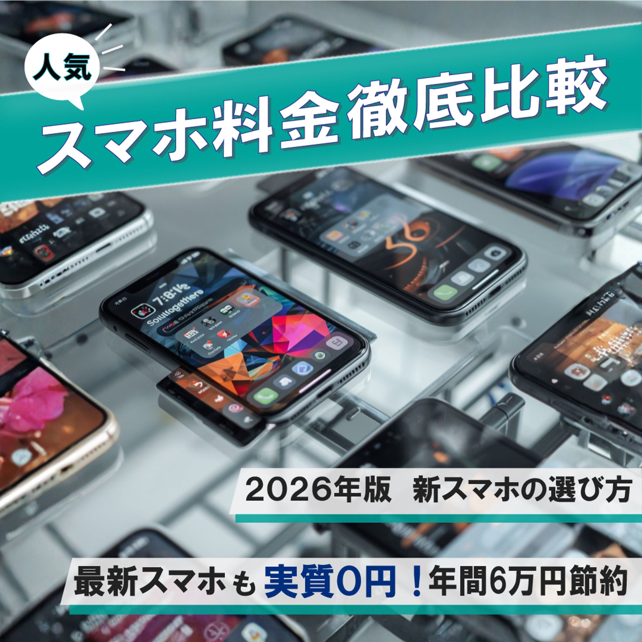 通信費比較ビジュアル-1