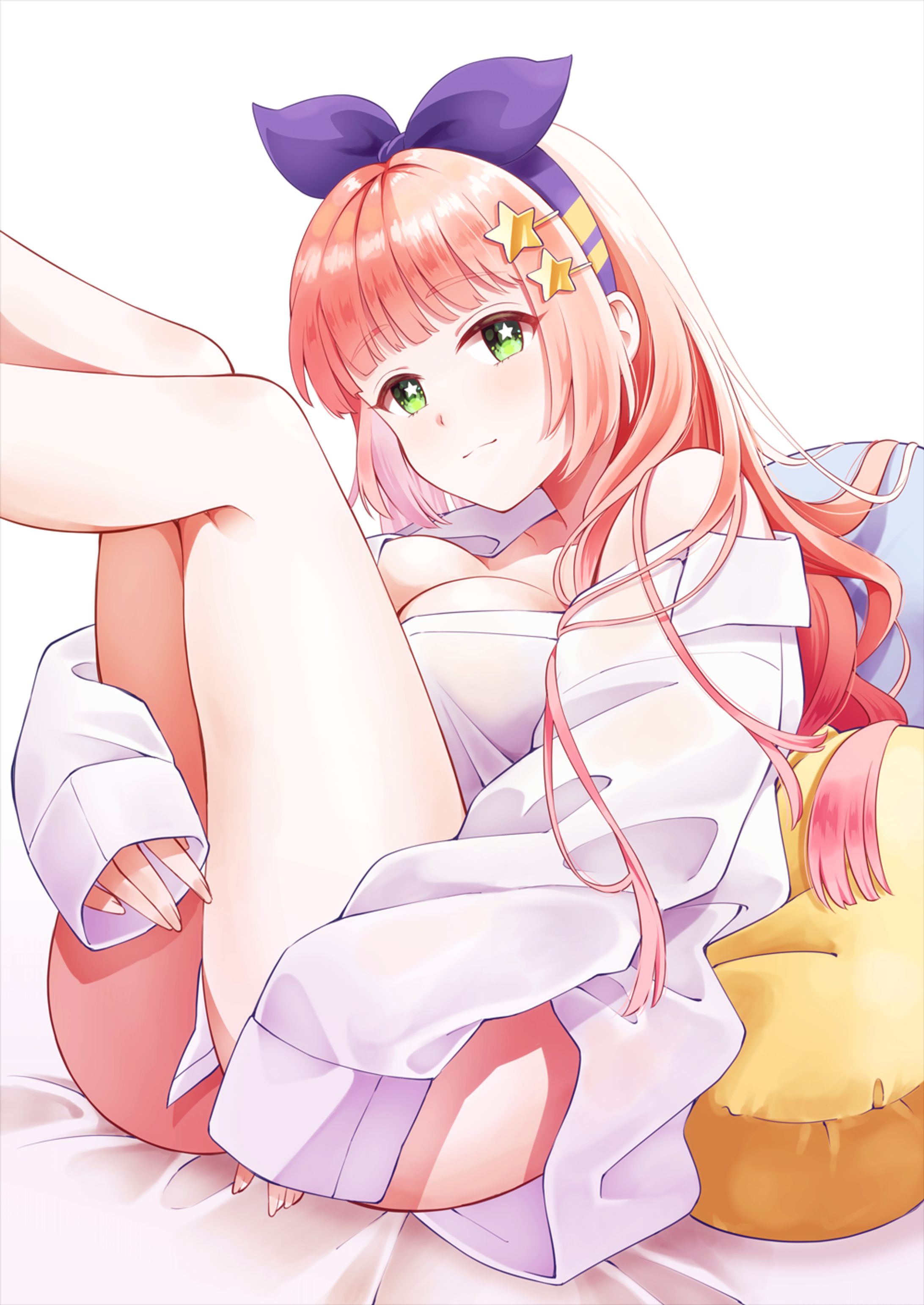 Skeb納品物-1