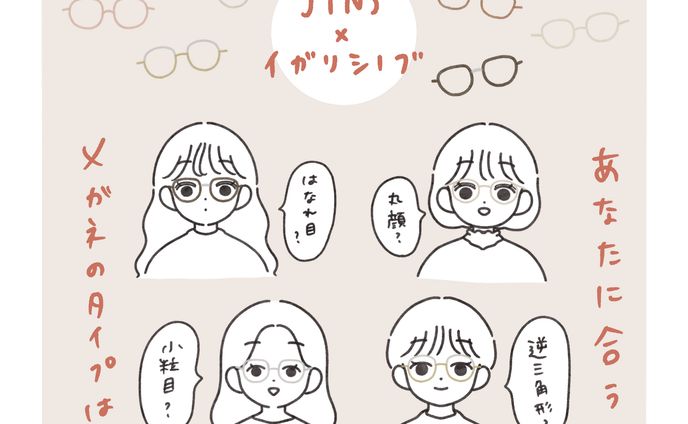 digital art、インスタグラム
