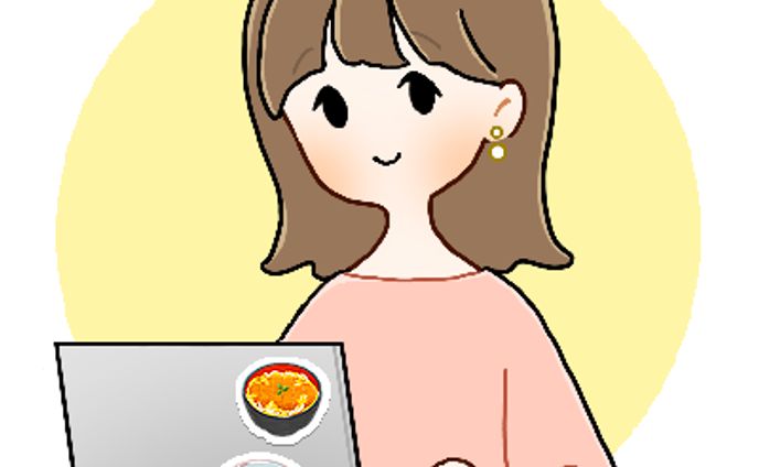 いずみゆき様アイコン