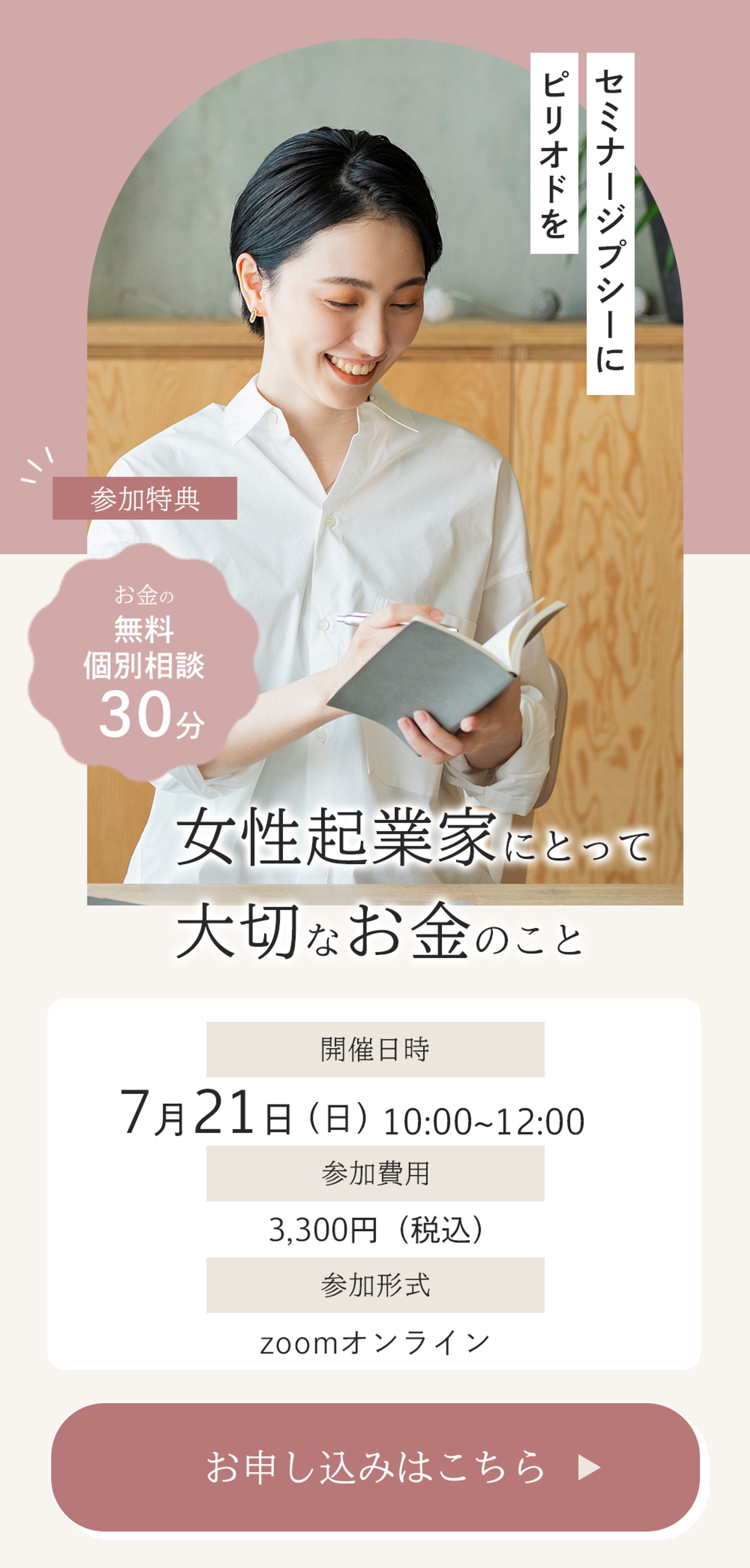 山本容子先生　LP-1