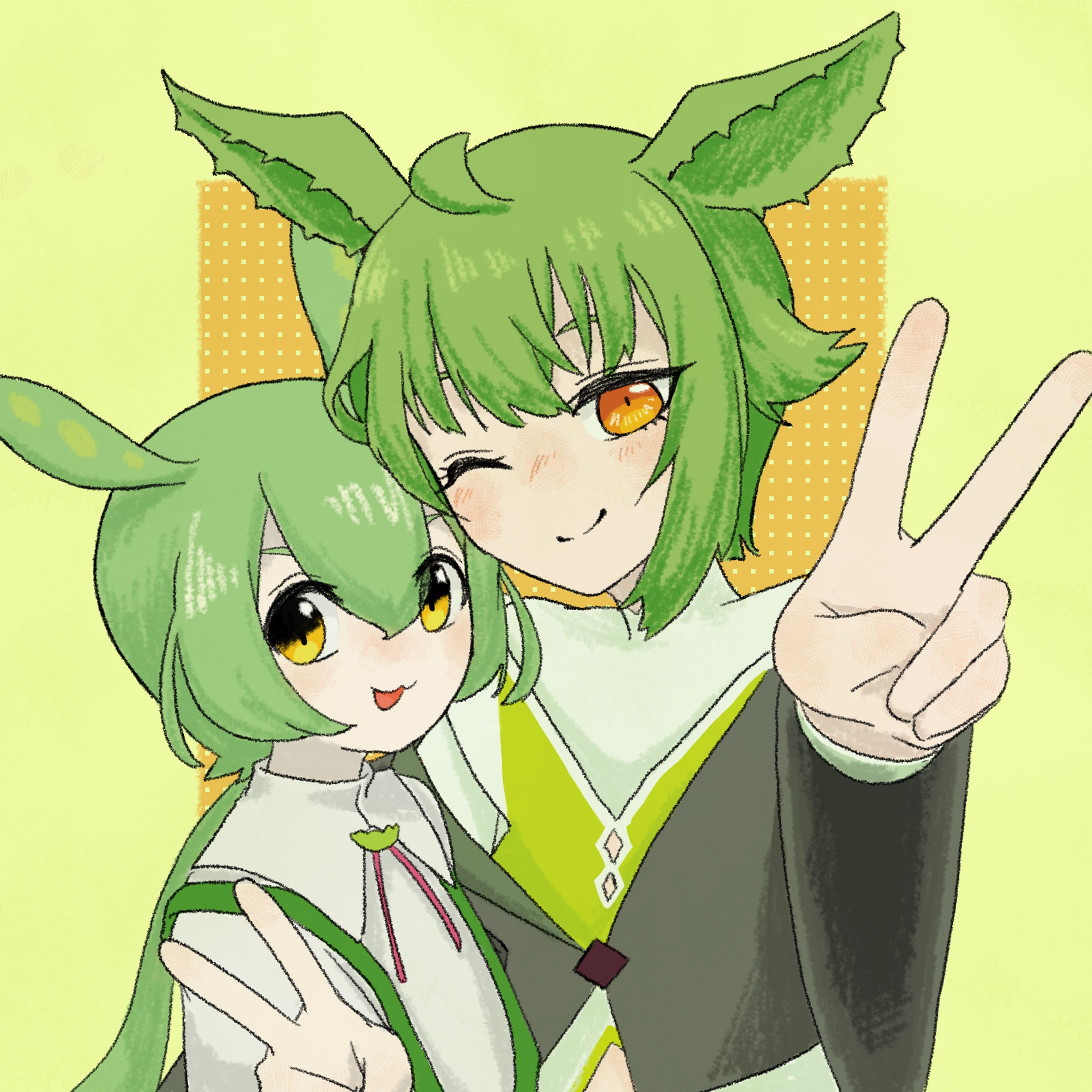 Skeb依頼-1