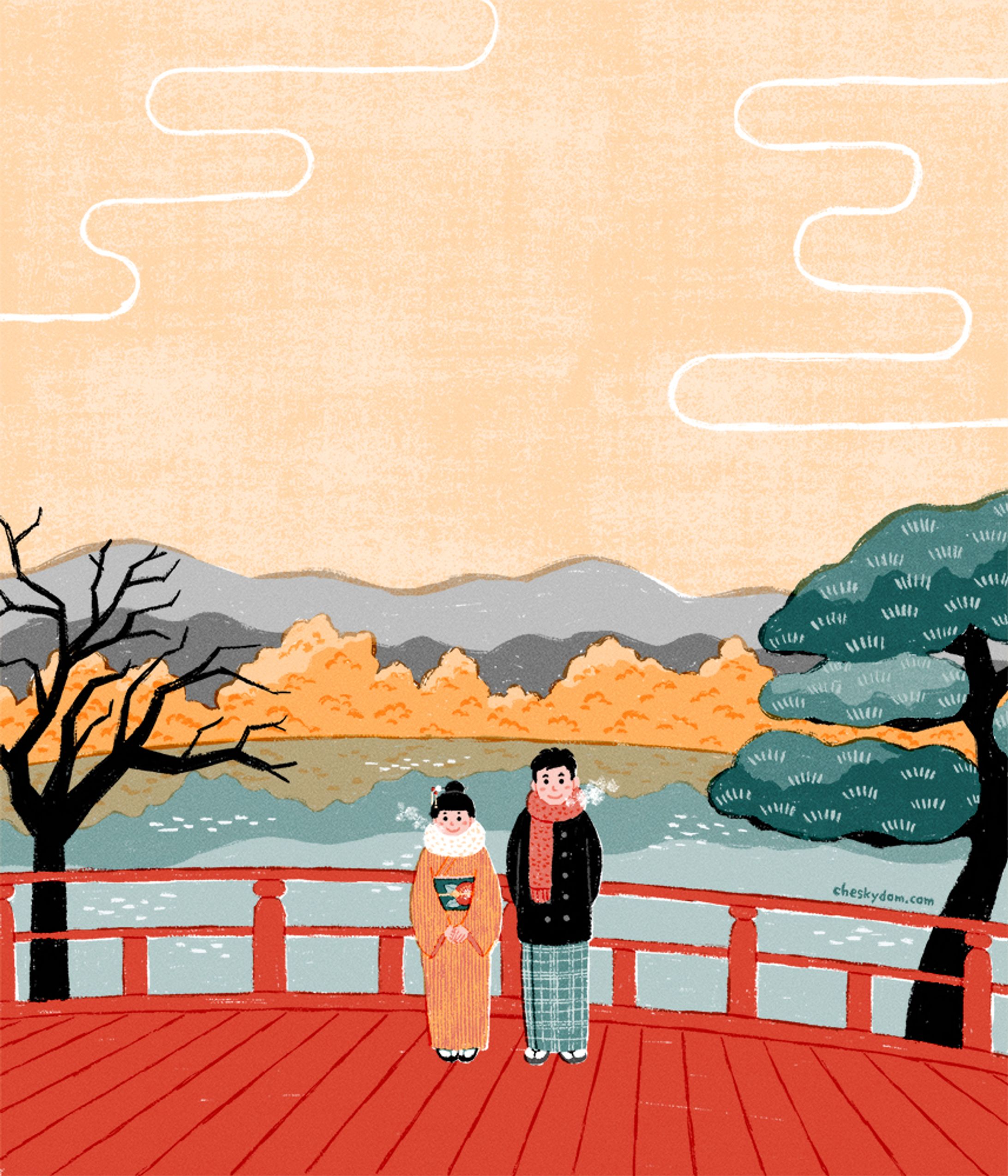 Traditional-1