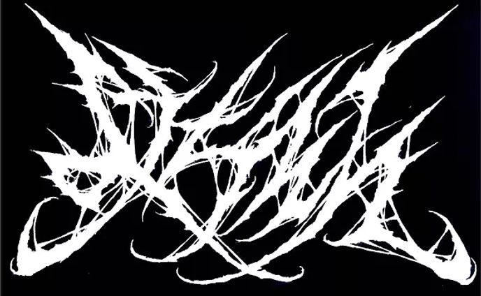 ようちえん Goods logo