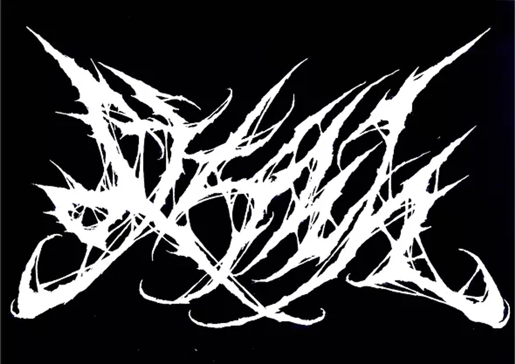 ようちえん Goods logo-1