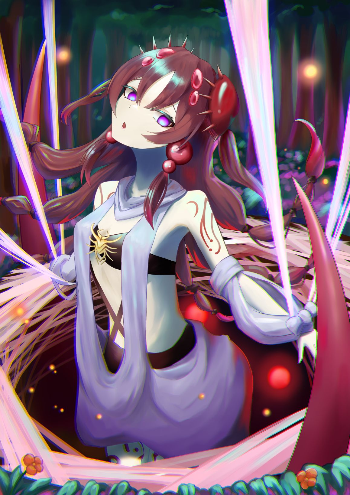 ARS10　 アティプスの蟲惑魔　東京ドーム　決闘者伝説 Amazon.co.jp: 【東京ドーム限定】遊 戯 王 OCG PREMIUM PACK