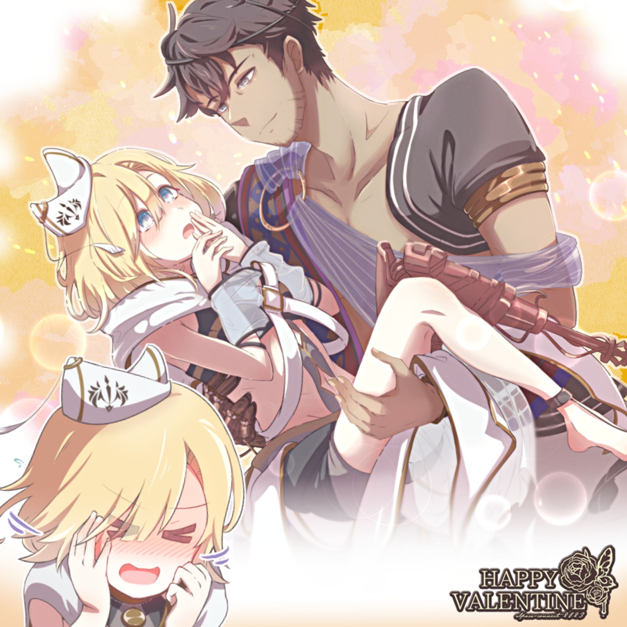 PBW「アルパカコネクト」制作物-1