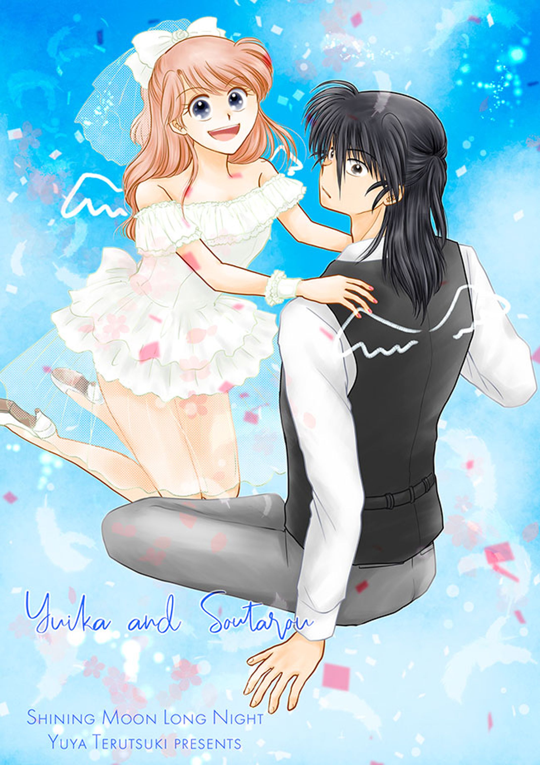 bluesky wedding-1
