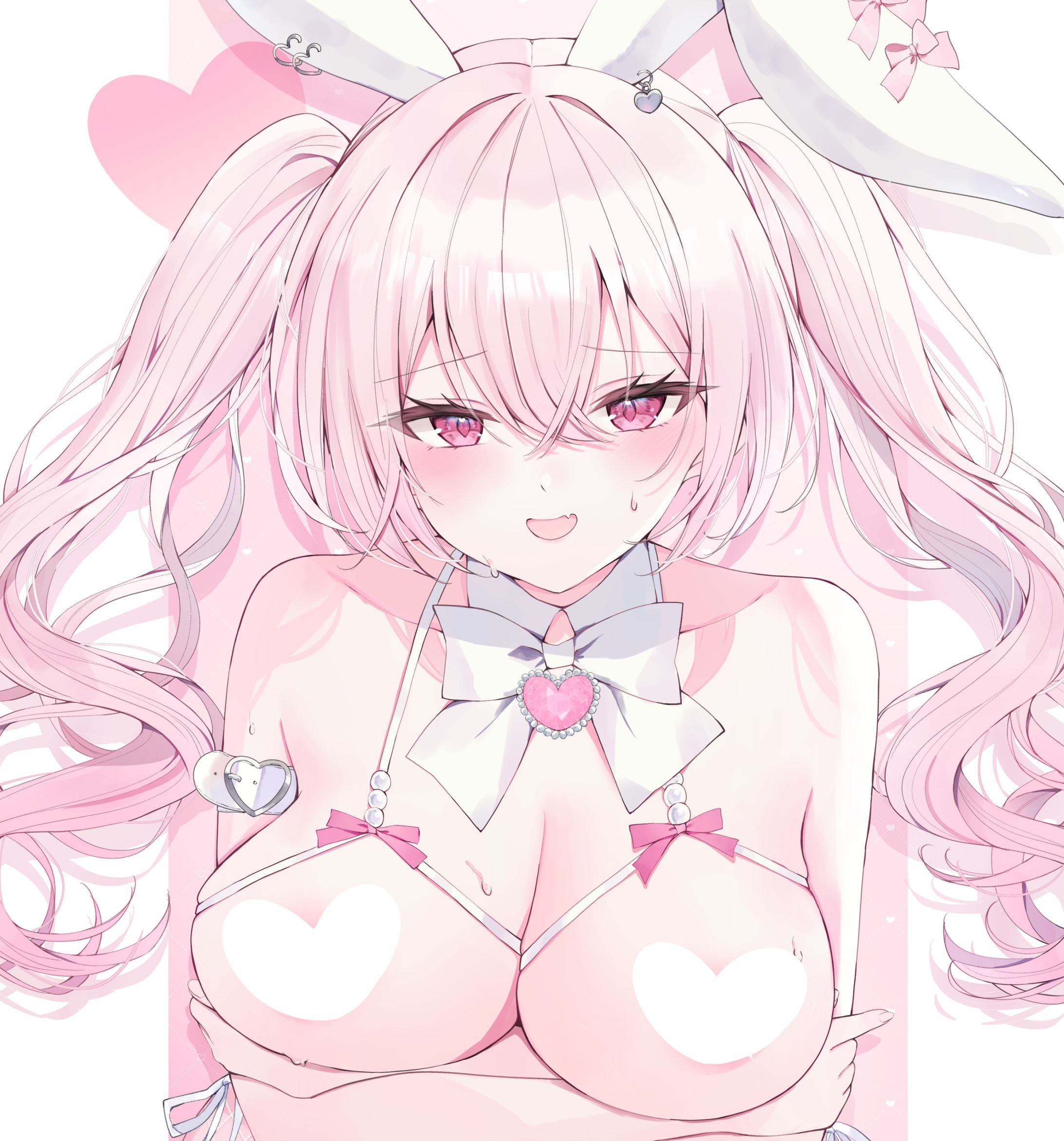 電撃萌王様描き下ろしイラスト【萌えコロ】-1