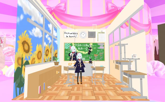 3dcg、講座