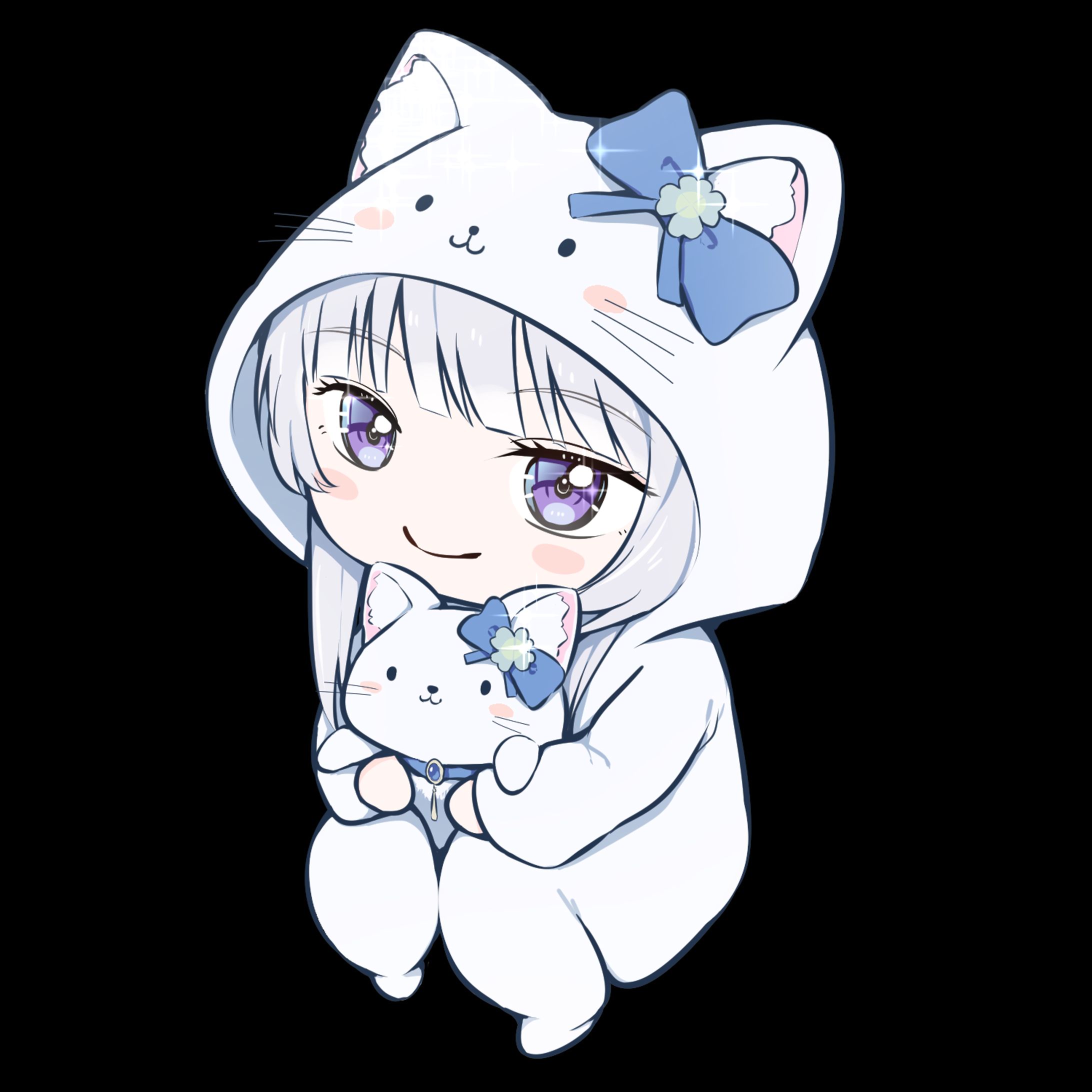 かわしろみう様竹取の湯コラボ-1