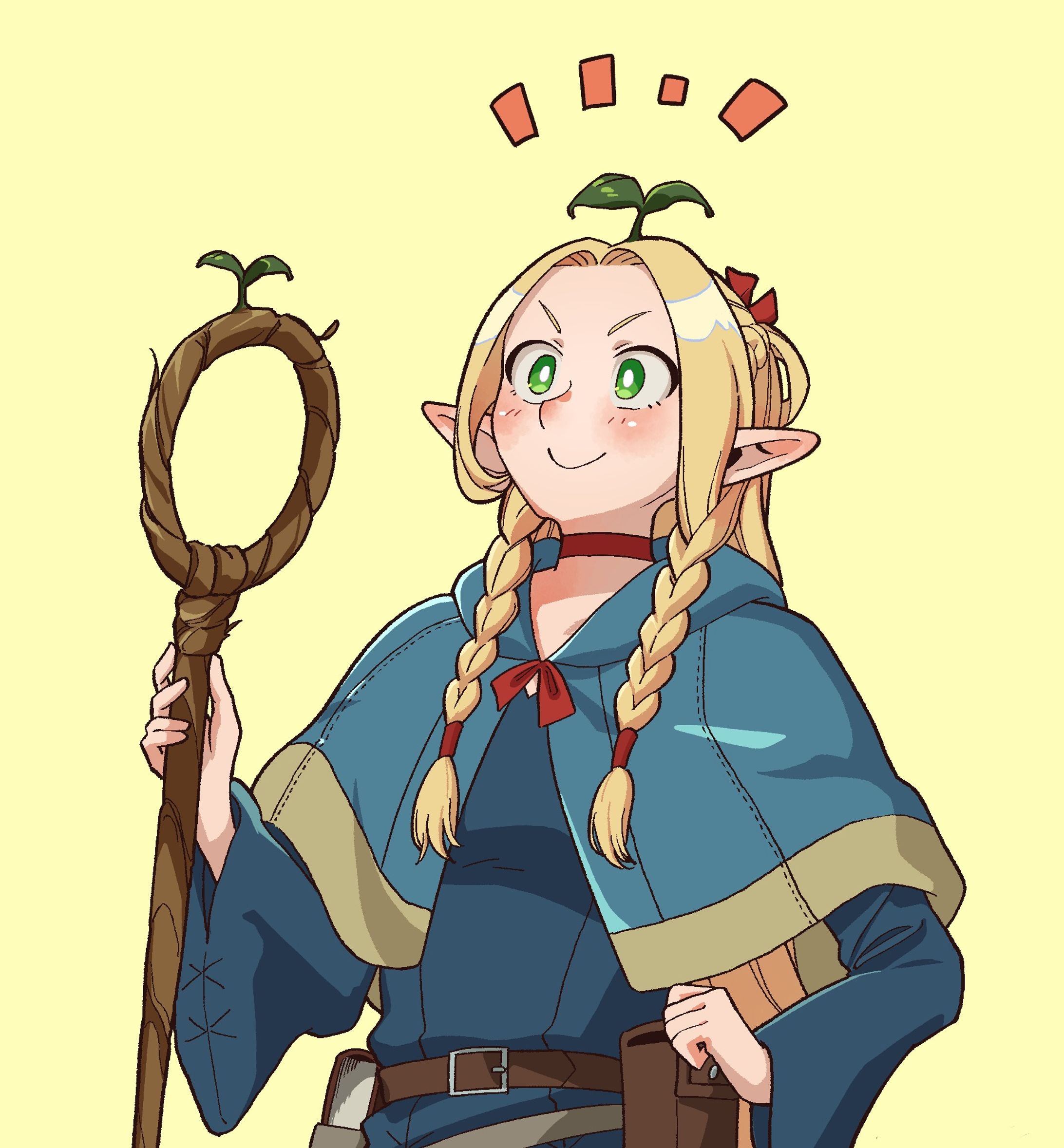 キャライラスト③（2024）-1