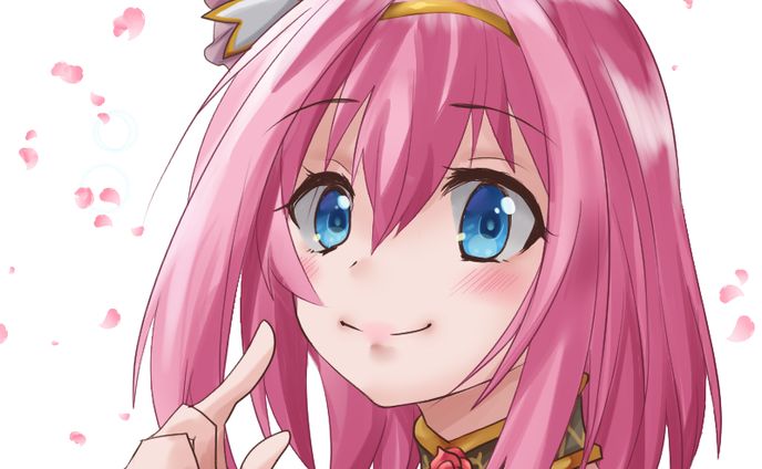 ui、yu-gi-oh!