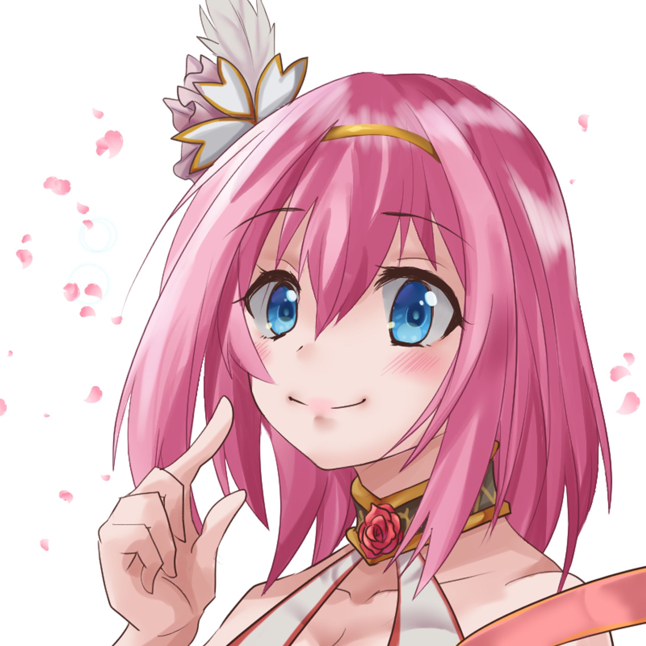 yui-1