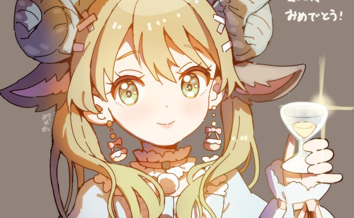 自主制作、コミカル