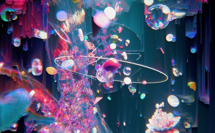 グラフィックデザイン、mastering