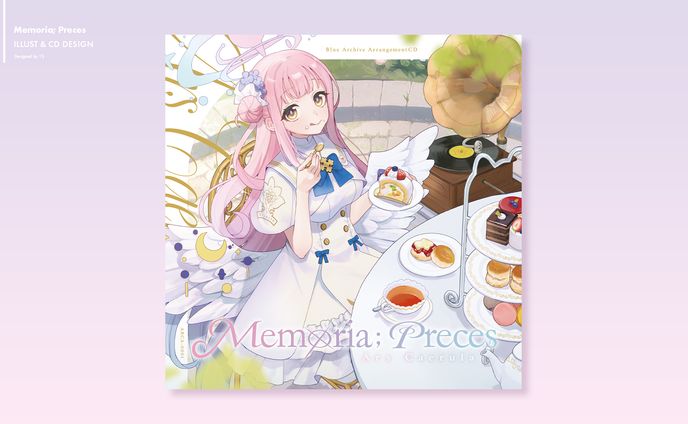 グラフィックデザイン、イラスト、ミックス