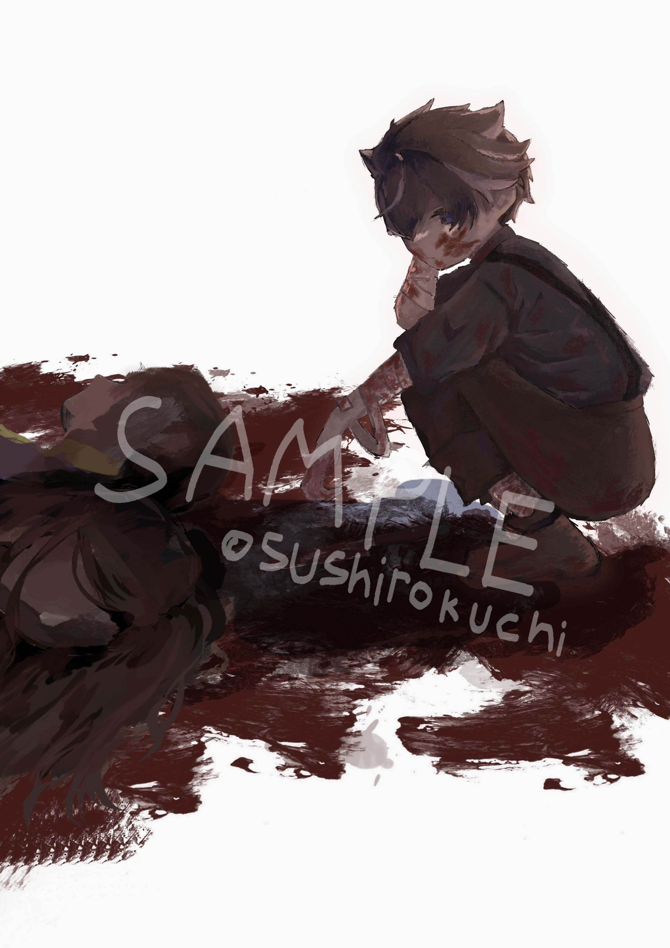 Full Render (W simple Background)-1