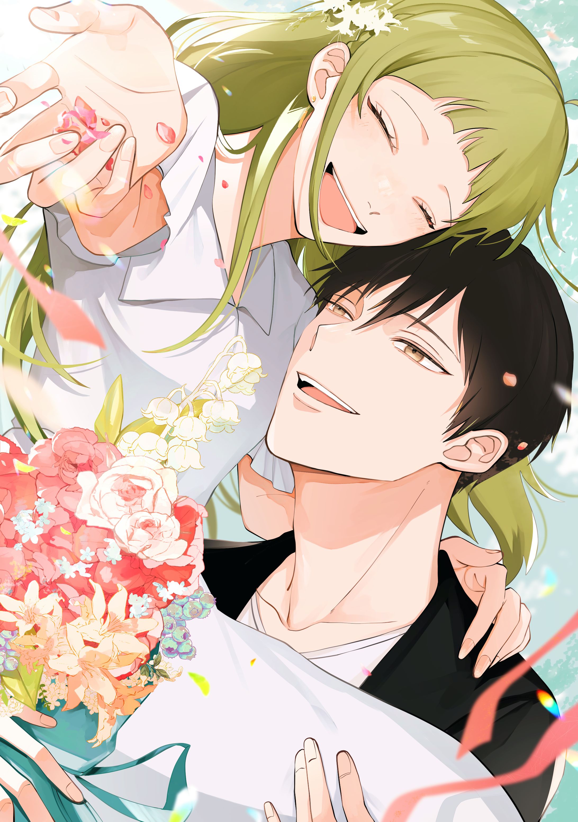 表紙イラスト-1