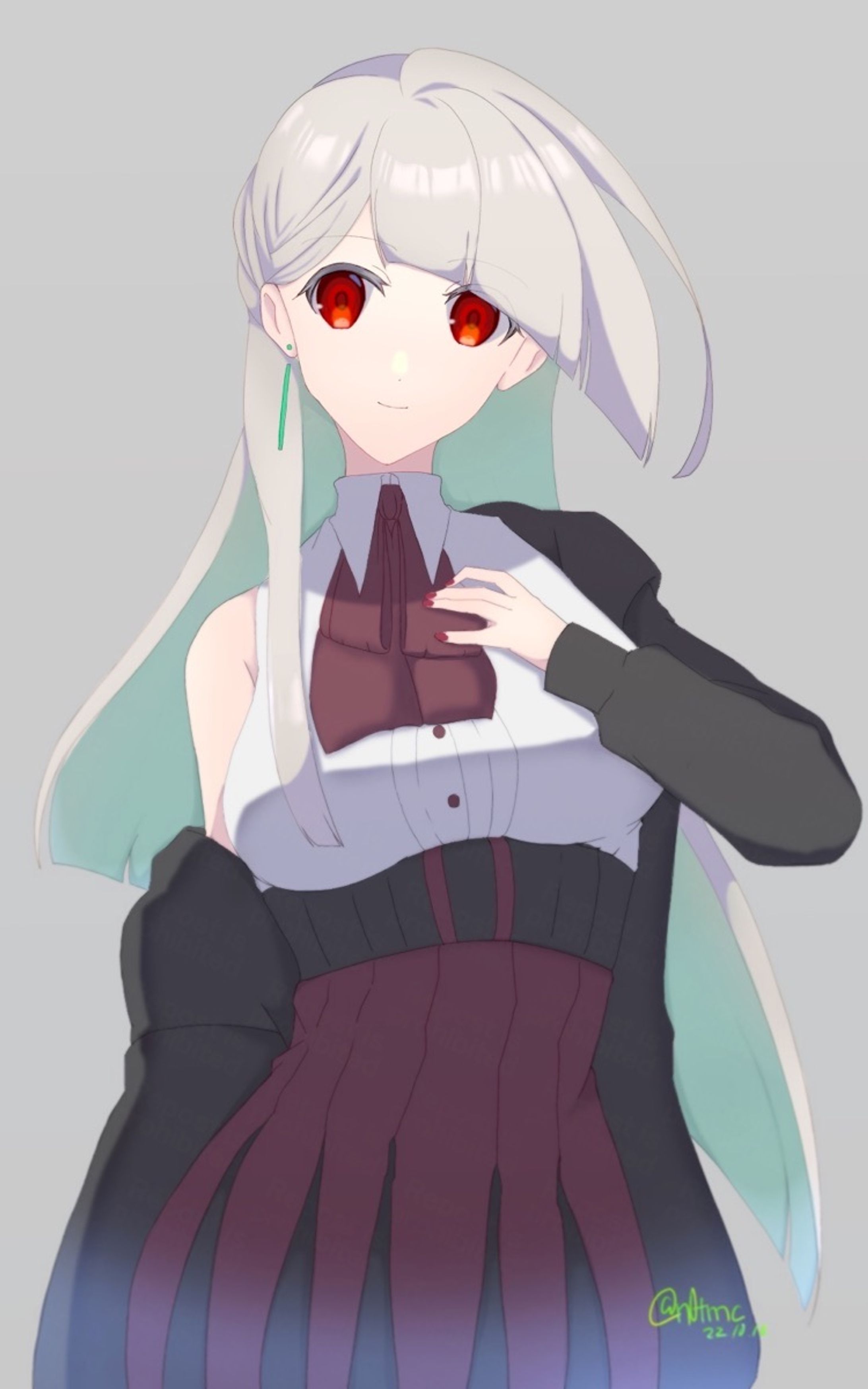 創作-1