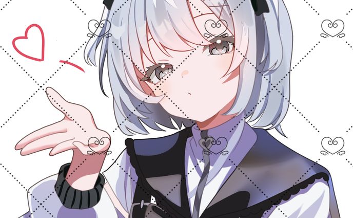 ファンアート