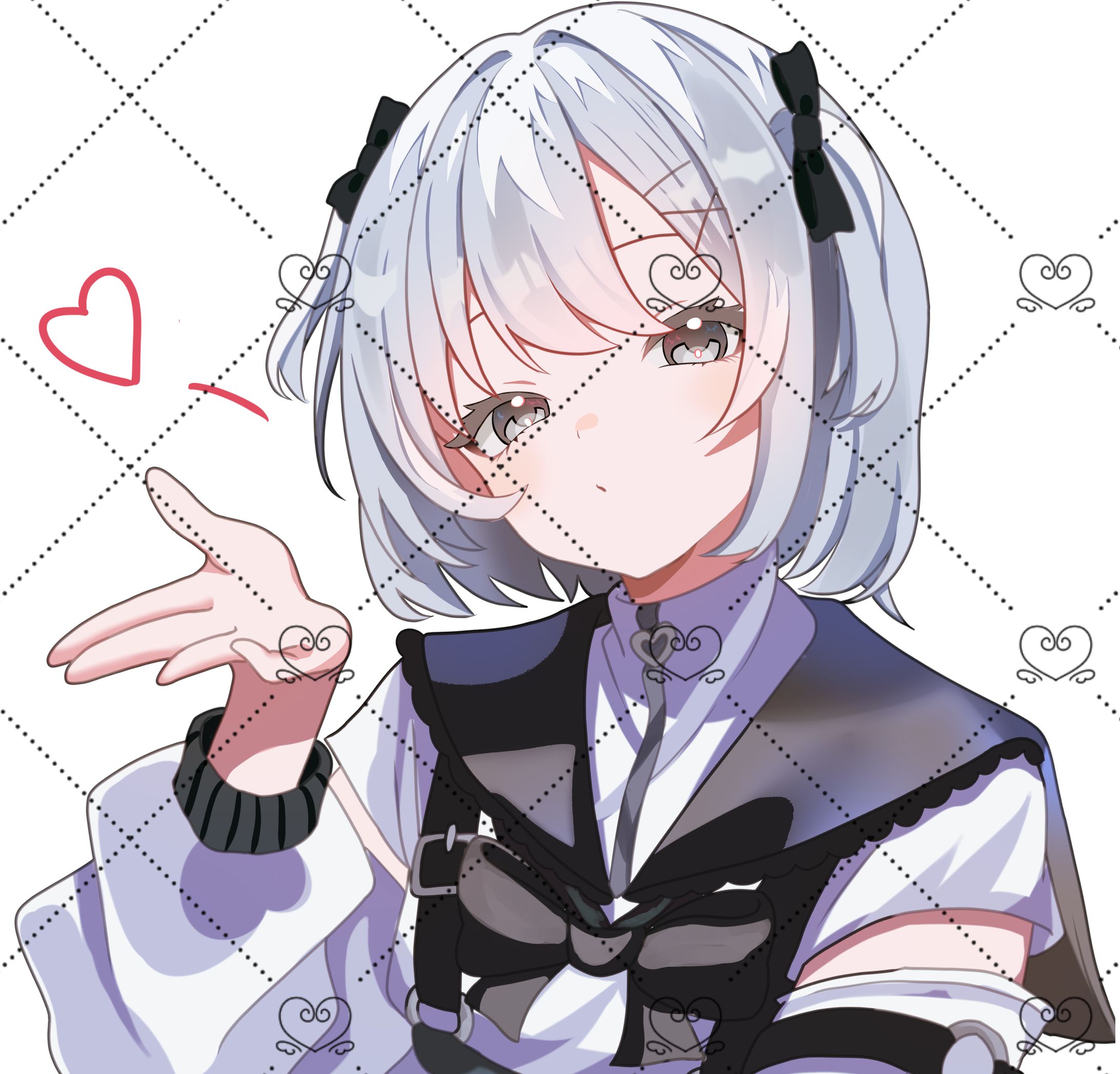 ファンアート-1