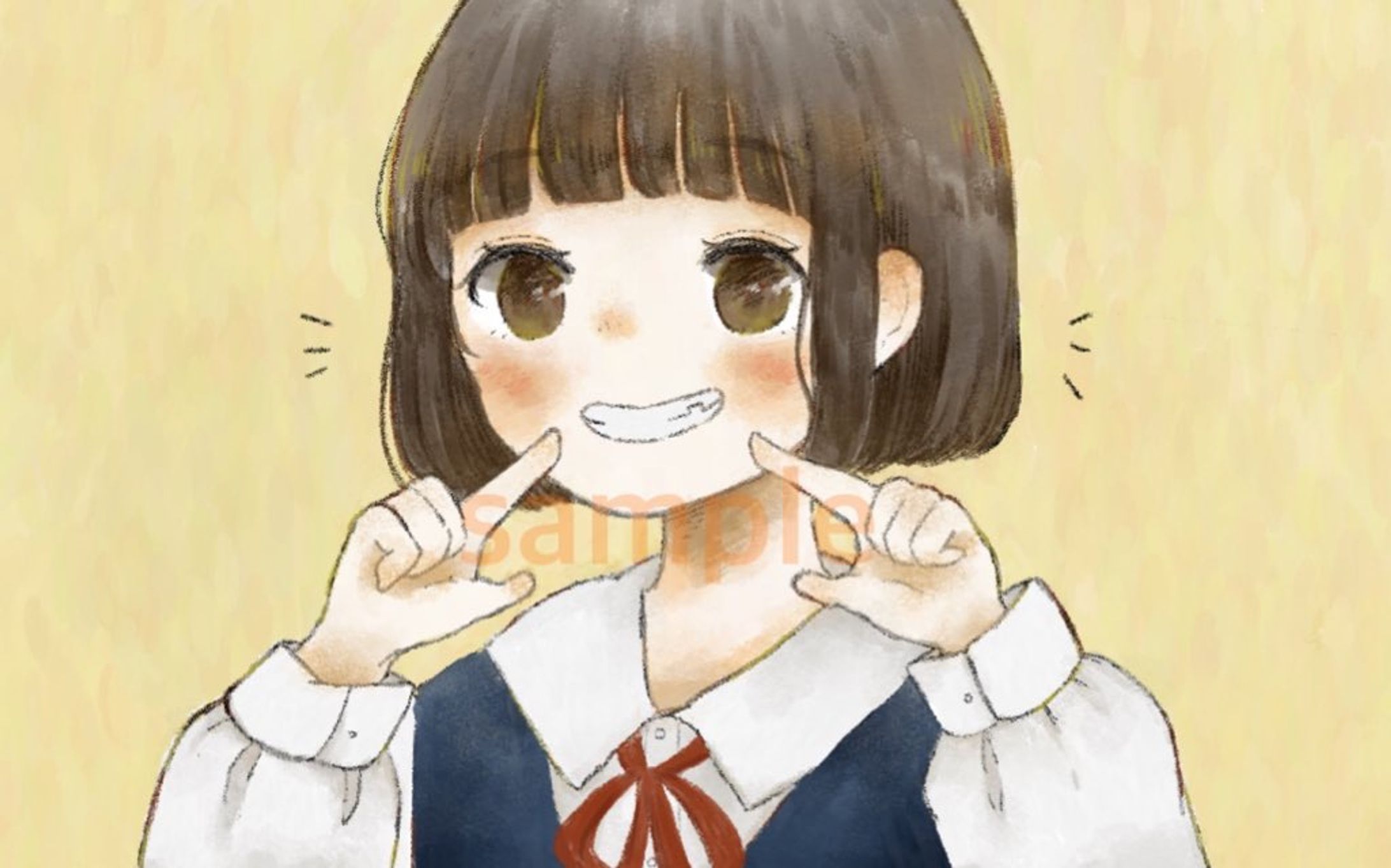 【YouTubeサムネイル】DAISUKISUGIWORLD-1