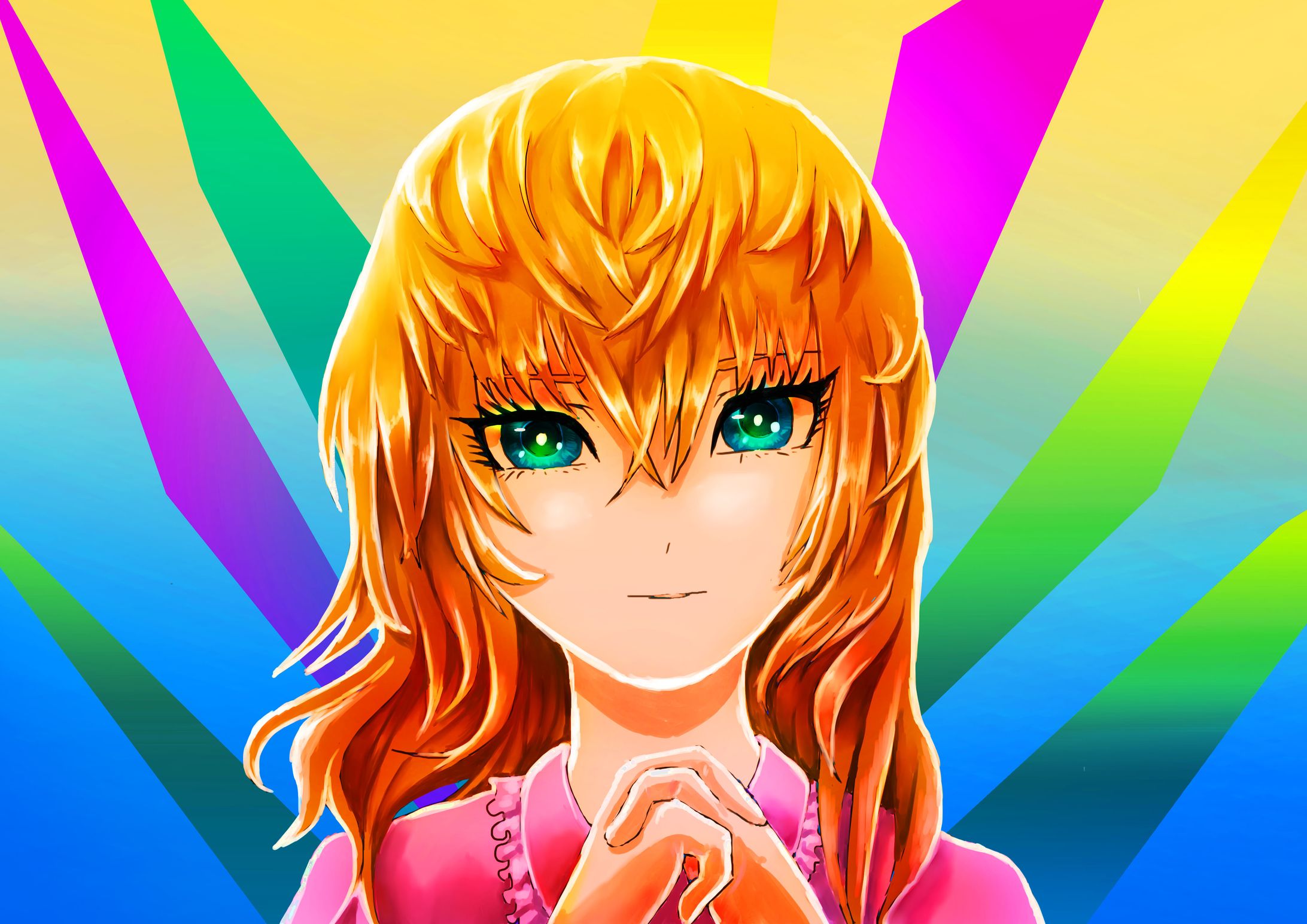colorful-1