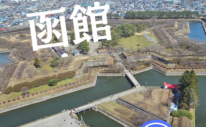 Instagram運用資料