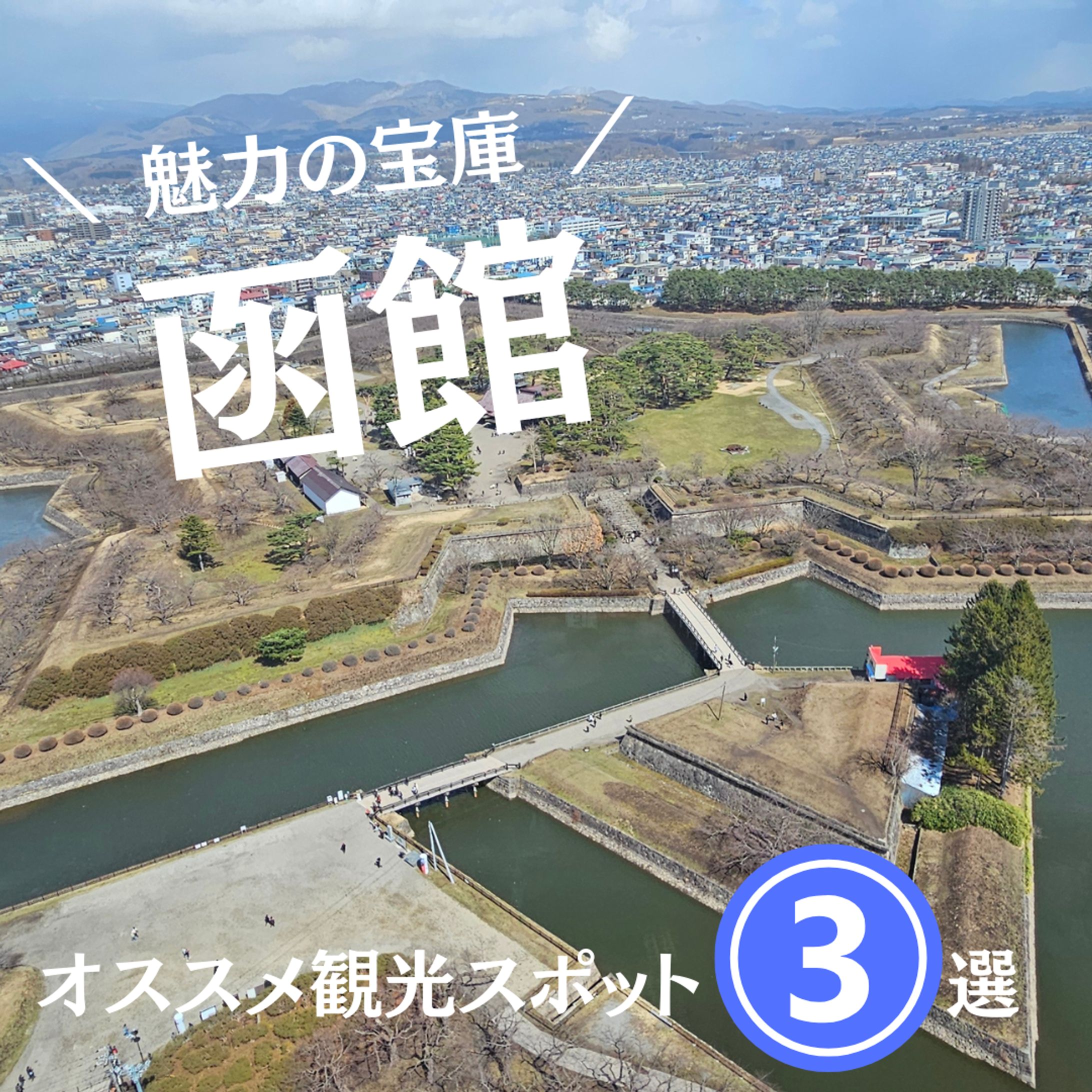 Instagram運用資料-1