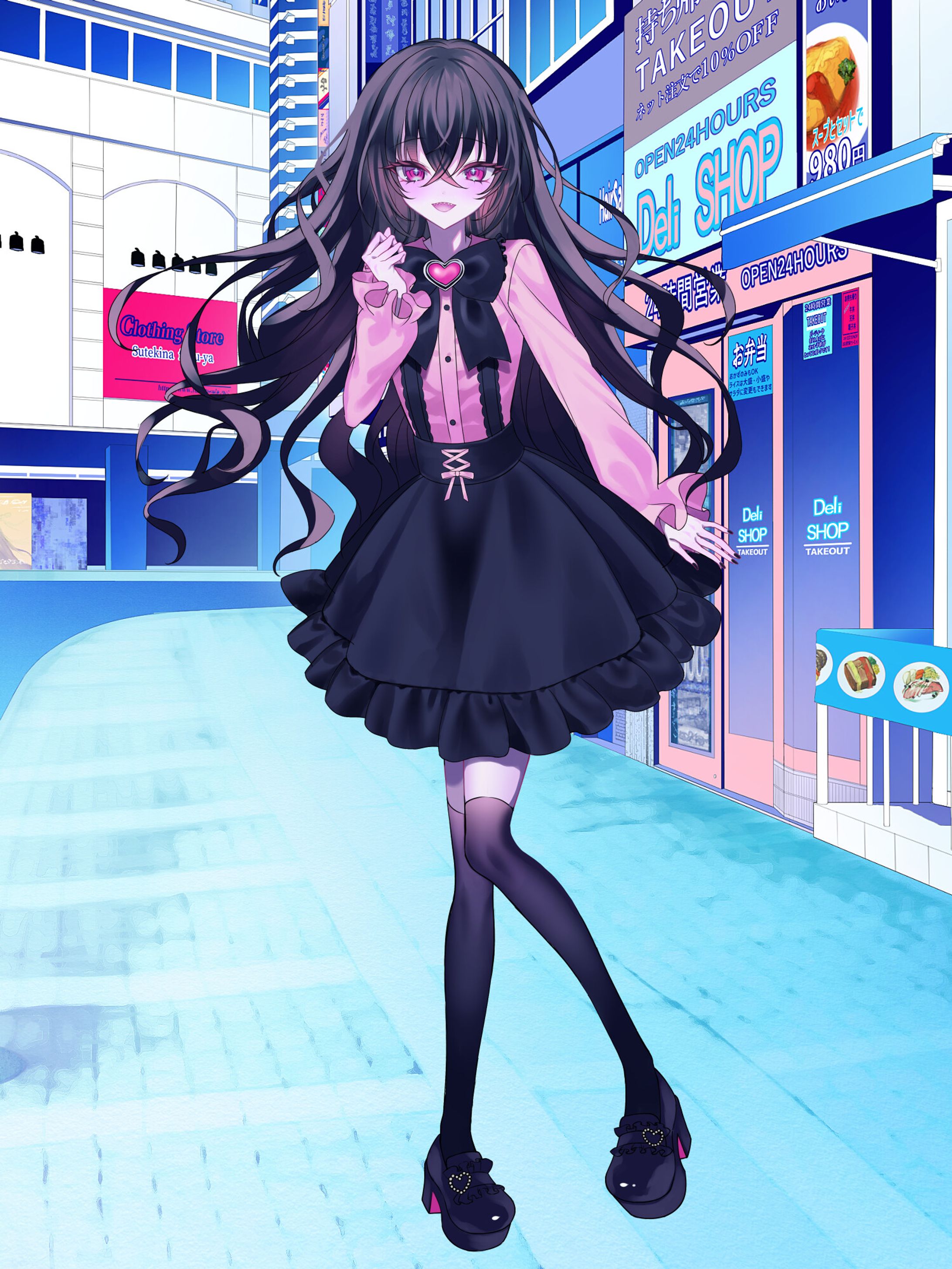 PBWwork-全身図-1