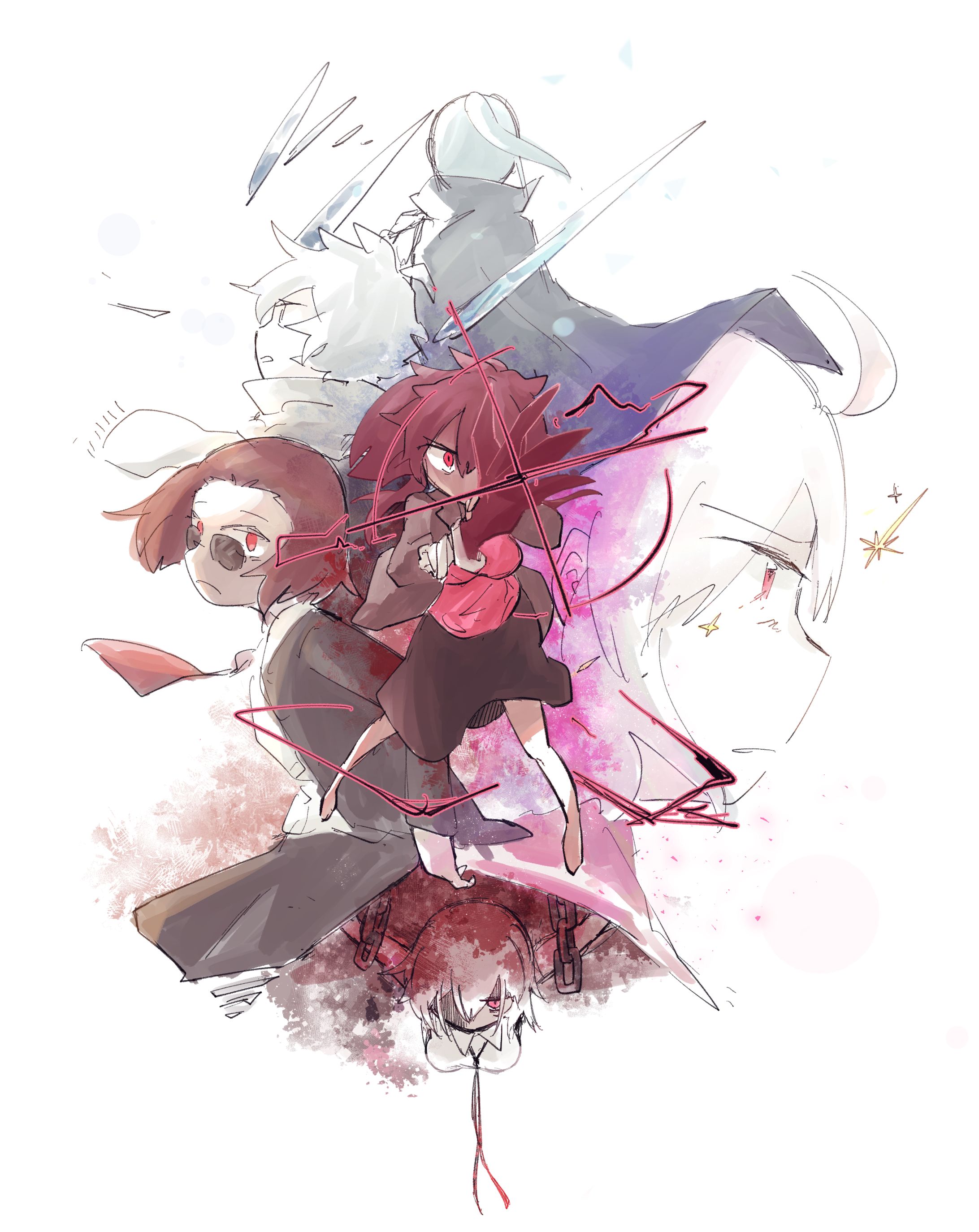 集合絵-1