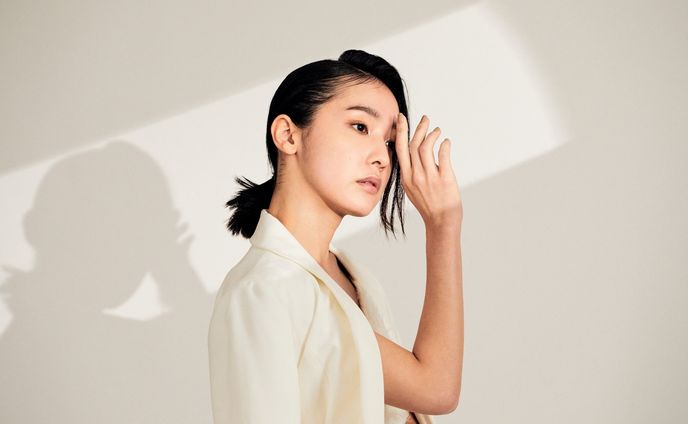 横浜理容美容専門学校カタログ