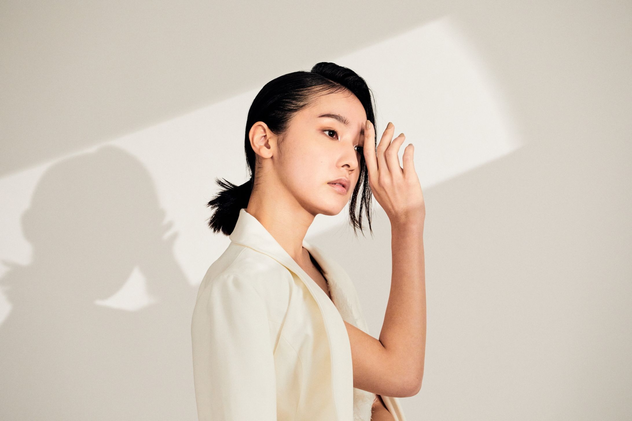 横浜理容美容専門学校カタログ-1