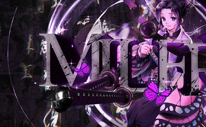 header