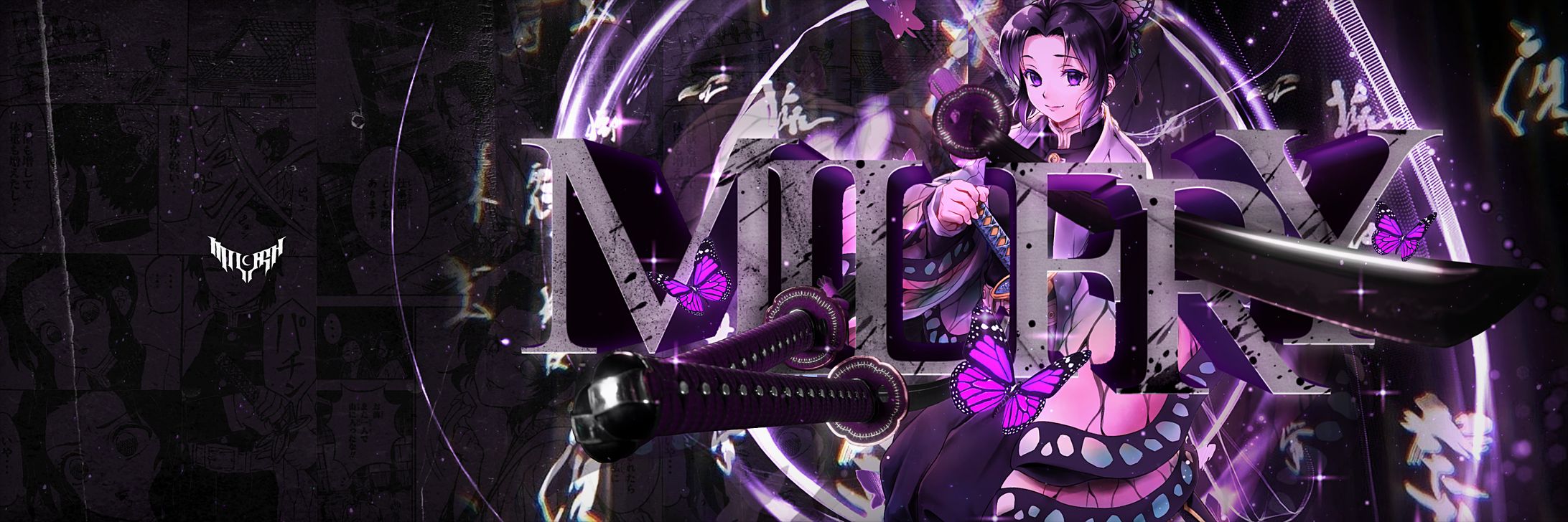 header-1