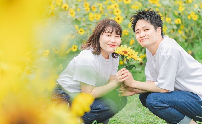 グラフィック、名刺デザイン
