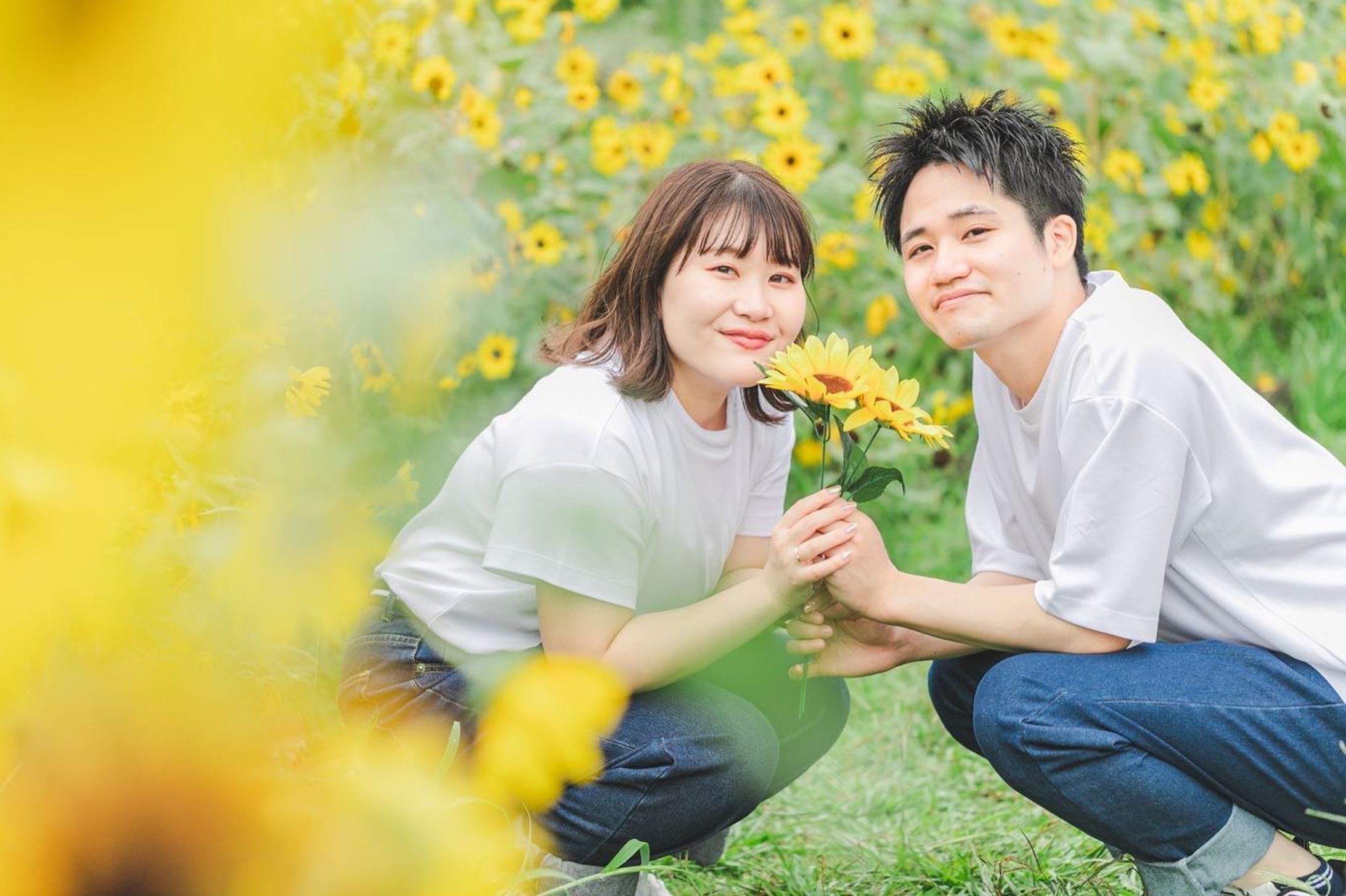 カップルフォト-1