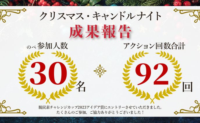 バナー、fc東京
